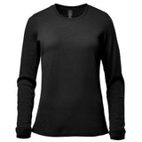 Women's Ashburn Crew Neck Stormtech