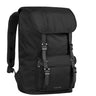 Oasis Backpack - Stormtech Australia