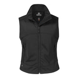 Women's Cirrus Bonded Vest - Stormtech Australia