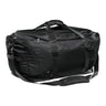 Equinox 80 Duffle Bag - Stormtech Australia