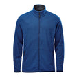 Men's Novarra Full Zip Jacket Stormtech