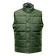 Men's Hamilton HD Thermal Vest - Stormtech Australia