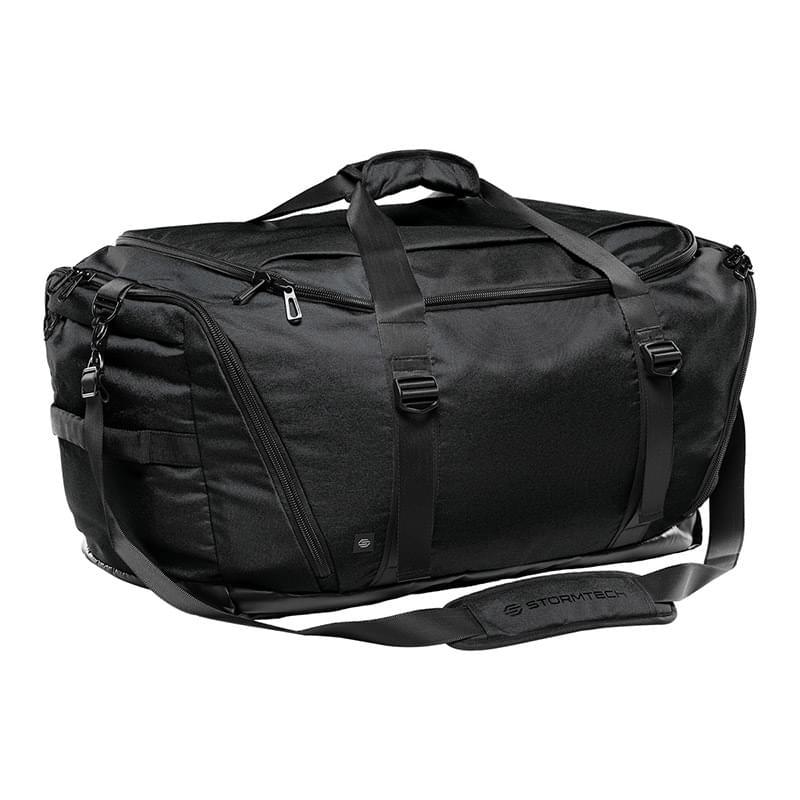 Equinox 80 Duffle Bag - STORMTECH Australia