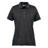 Women's Nantucket Stretch Pique Polo - Stormtech Australia