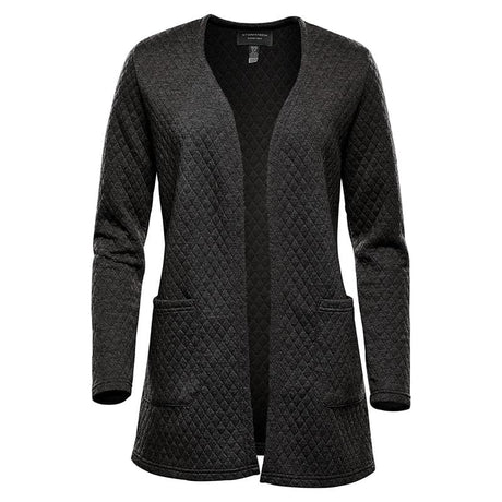 Women's Chelsea Open Cardigan - Stormtech Australia