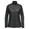 Women's Boulder Thermal Shell Jacket - Stormtech Australia