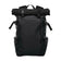 Norseman Roll Top Pack - Stormtech Australia