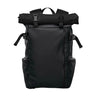 Norseman Roll Top Pack - Stormtech Australia