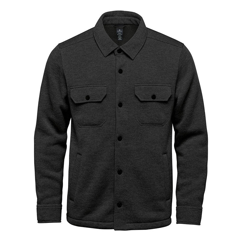 Avalanche Fleece Shirt Stormtech