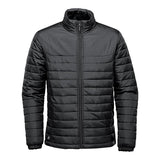 Men's Nautilus Quilted Jacket - Stormtech Australia