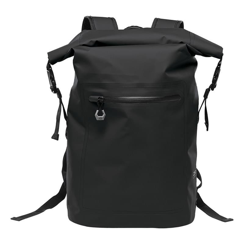 Cirrus Backpack - Stormtech Australia