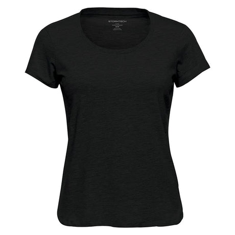 Women's Pacifica Tee - Stormtech Australia