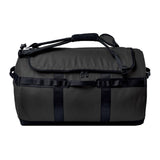 Nomad Duffle Bag 85 Stormtech