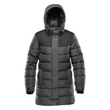 Women's Oslo HD Parka Jacket - Stormtech Australia