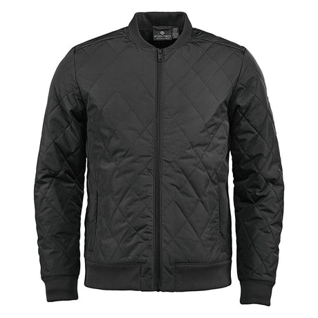 Men's Oakland Thermal Jacket - STORMTECH Australia