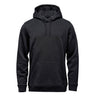 Monashee Pullover Hoody Stormtech