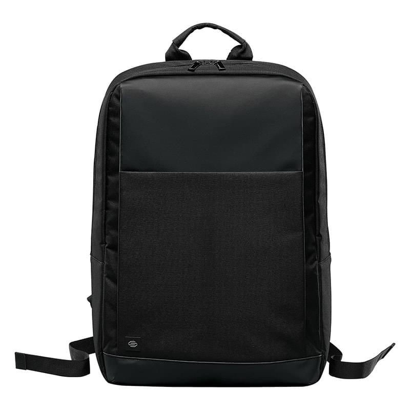 Cupertino Commuter Pack - Stormtech Australia