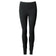 Women's Pacifica Legging - Stormtech Australia