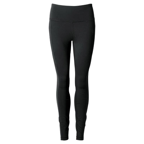 Women's Pacifica Legging - Stormtech Australia