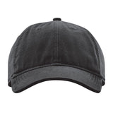 Steelhead Canvas Cap Stormtech