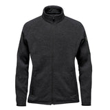 Women's Avalanche Full Zip Fleece Jacket Stormtech