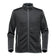 Men's Andorra Jacket - Stormtech Australia