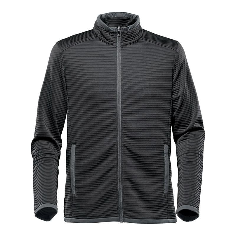 Men's Andorra Jacket - Stormtech Australia