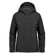 Women's Nostromo Thermal Shell Stormtech