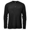 Men's Ashburn Henley Stormtech