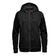 Women's Dolomite Fleece Hoody Stormtech