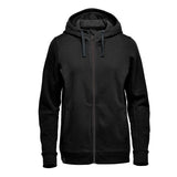 Women's Dolomite Fleece Hoody Stormtech