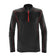 Men's Pulse Fleece Pullover - Stormtech Australia
