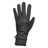 Oasis Touch Screen Gloves - Stormtech Australia