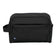 Cupertino Toiletry Bag - Stormtech Australia