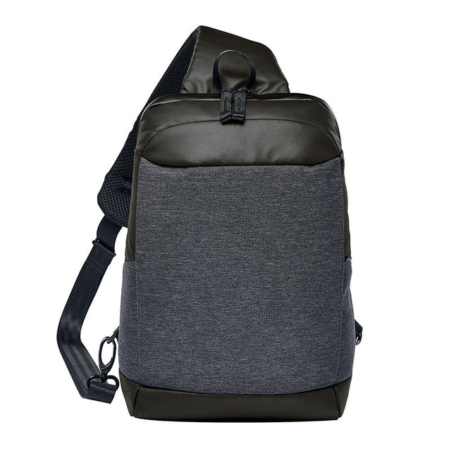 Quito Sling Backpack Stormtech