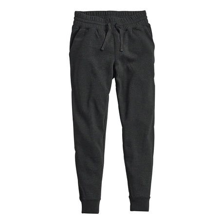 Women's Yukon Pant - Stormtech Australia