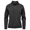 Women's Avalanche 1/4 Zip Pullover Stormtech