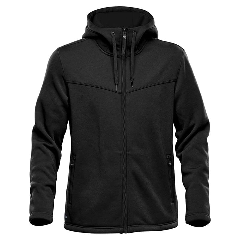 Men's Logan Performance Hoody - Stormtech Australia