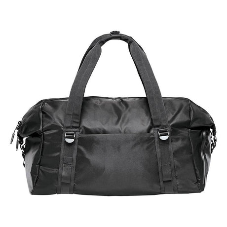 Kitsilano Duffle - STORMTECH Australia