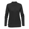 Women's Belfast Sweater - Stormtech Australia