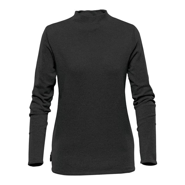 Women's Belfast Sweater - Stormtech Australia