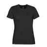 Women's Baseline S/S Tee - Stormtech Australia