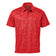 Men's Galapagos Polo STORMTECH Australia