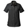 Women's Skeena S/S Shirt Stormtech