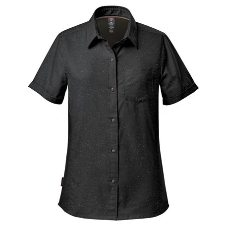 Women's Skeena S/S Shirt Stormtech