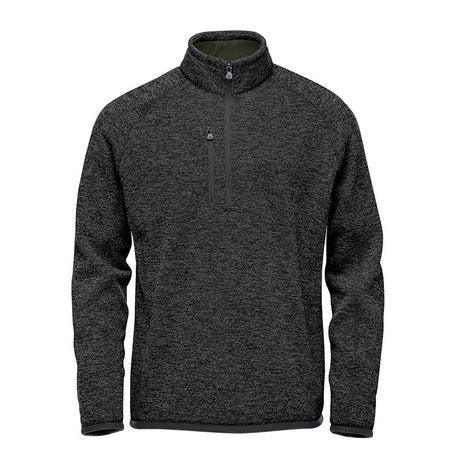 Men's Avalanche 1/4 Zip Pullover Stormtech