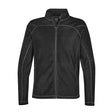 Men's Reactor Fleece Shell Jacket - Stormtech Australia