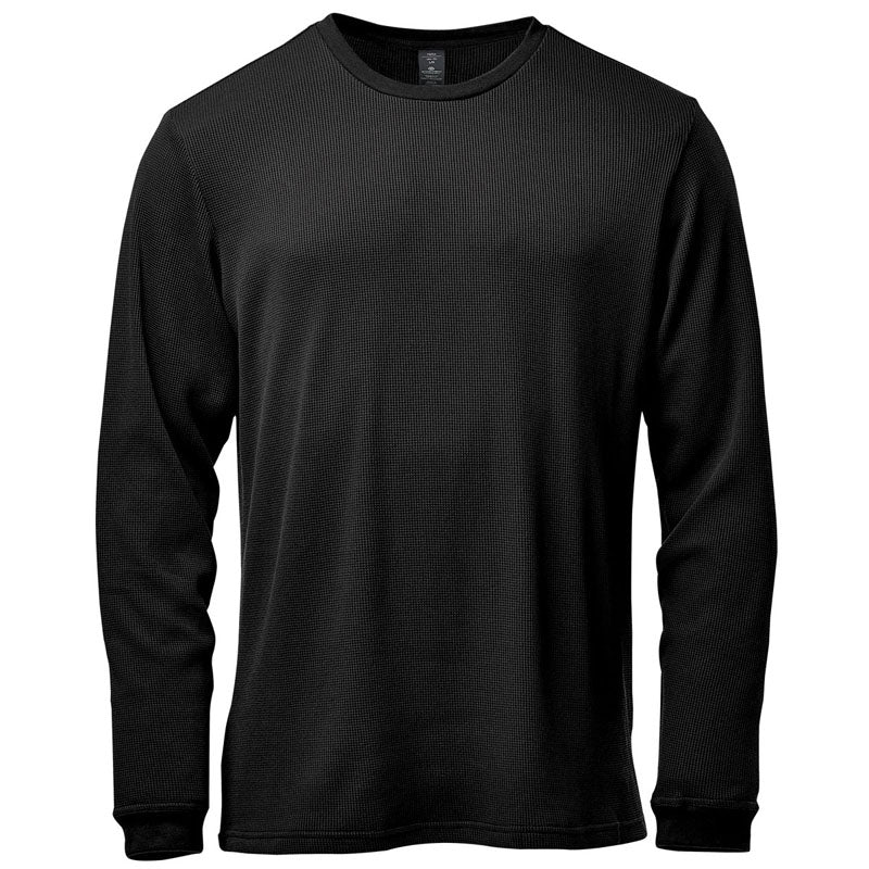 Men's Ashburn Crew Neck Stormtech