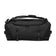 Equinox 30 Duffel Bag - Stormtech Australia