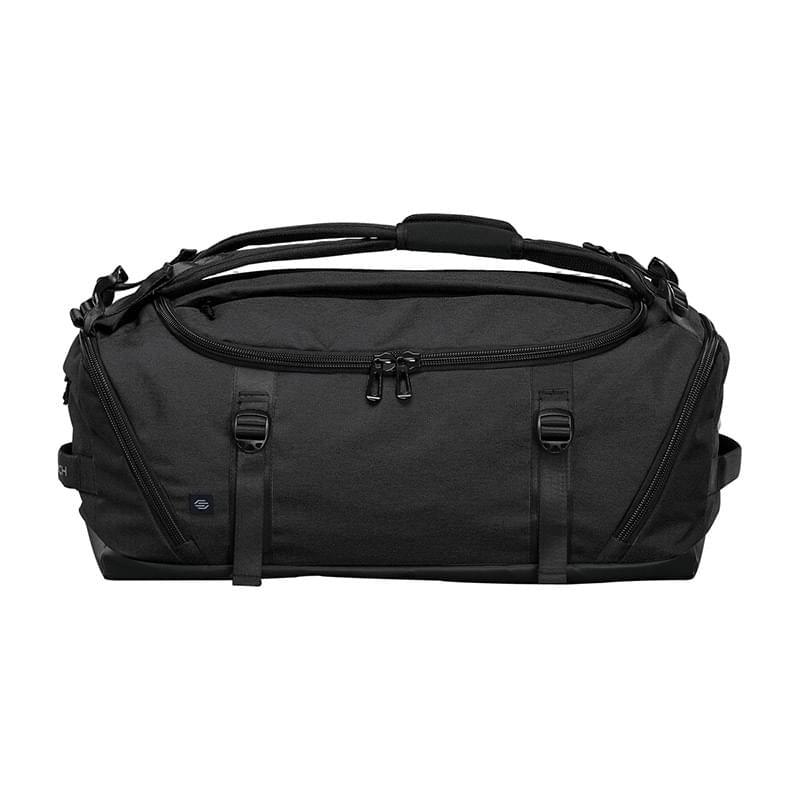 Equinox 30 Duffel Bag - Stormtech Australia